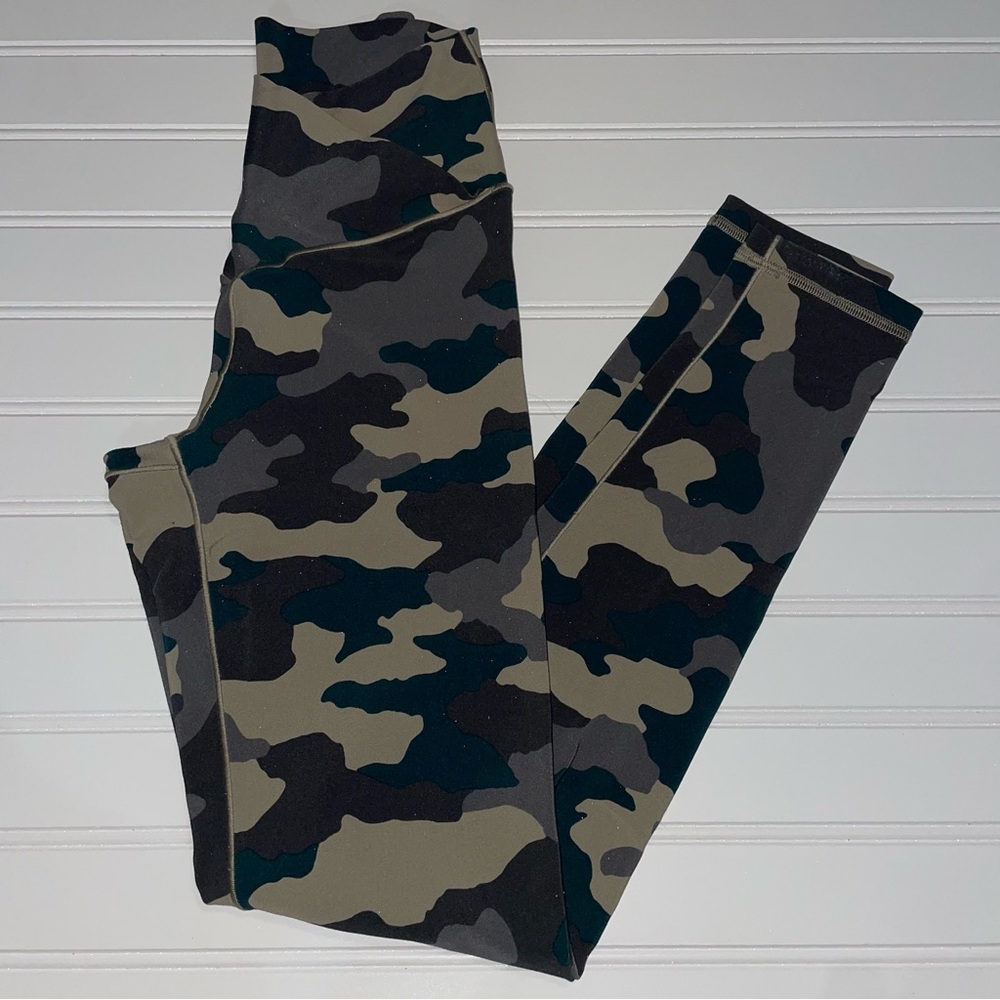 Aerie Offline Real Me leggings small